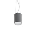 ARTEMIDE ITALIA SRL - ARMM249661 TAGORA 270 SOS. DIR LED 3000 2X8 DIM GRO