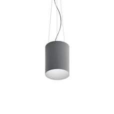 ARTEMIDE ITALIA SRL ARMM249661 TAGORA 270 SOS. DIR LED 3000 2X8 DIM GRO