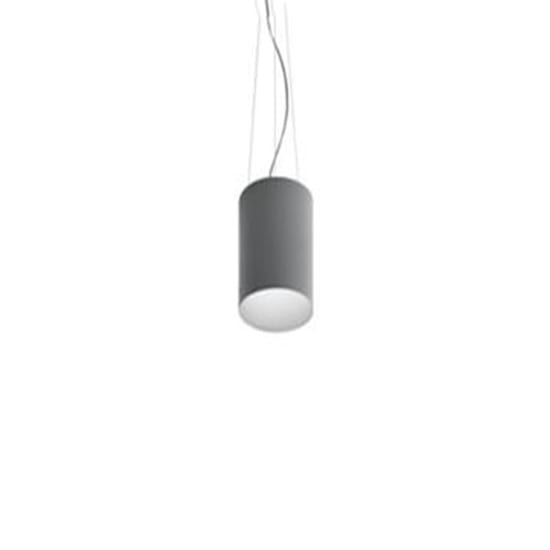 ARTEMIDE ITALIA SRL ARMM249861 TAGORA 270 SOS DIR LED 3000 2X18 DIM GRO