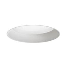 ARTEMIDE ITALIA SRL ARMM250121 TAGORA 970 INC. LED 4000K DIMM BIANCO
