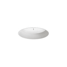 ARTEMIDE ITALIA SRL ARMM250321 TAGORA 570 INC. LED 4000K DIMM BIANCO