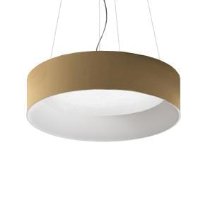 ARTEMIDE ITALIA SRL ARMM250821 TAGORA 970 SOS LED DIR+IND. 3000 DIM BEI