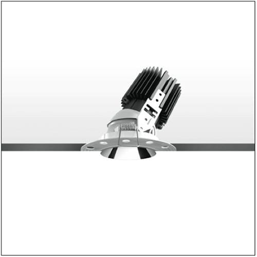 ARTEMIDE ITALIA SRL ARMM253205 EVERYT 80 RD OR TS LED3000K 2X22 N