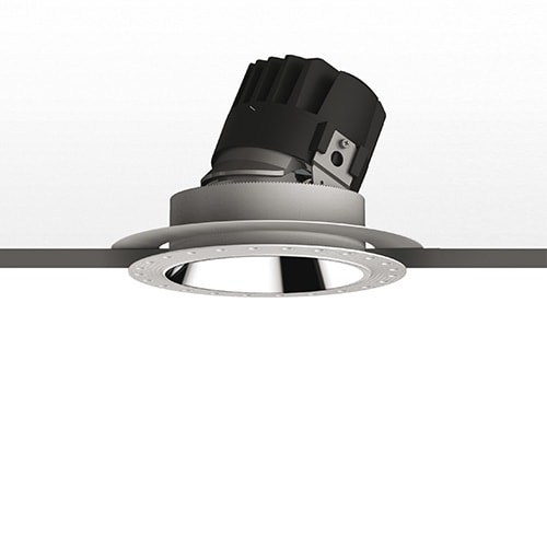 ARTEMIDE ITALIA SRL ARMM261805 EVERY 150 RD TRLS OR LED 3000K 2X13 NO