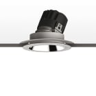 ARTEMIDE ITALIA SRL - ARMM262405 EVERY 150 RD TRLS OR LED 3000K 2X13 ME