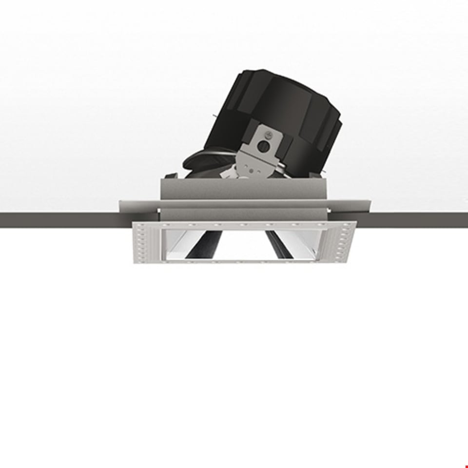 ARTEMIDE ITALIA SRL ARMM264405 EVERY 150 CA TRLS OR LED 3000K 2X16 NO