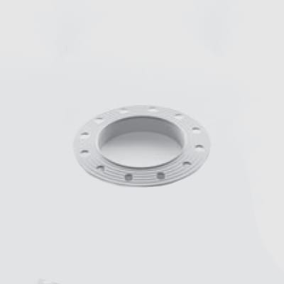 ARTEMIDE ITALIA SRL ARMM274800 EVERYTHING 150 TONDO TRIMLESS CORNICE