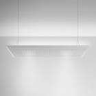 ARTEMIDE ITALIA SRL ARMM3101W21 EGGBOARD MATR.DIR/IND 1600X800 3000K BCO