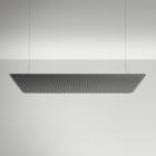 ARTEMIDE ITALIA SRL ARMM310890 EGGBOARD MODULO CIECO 1600X800 GRO