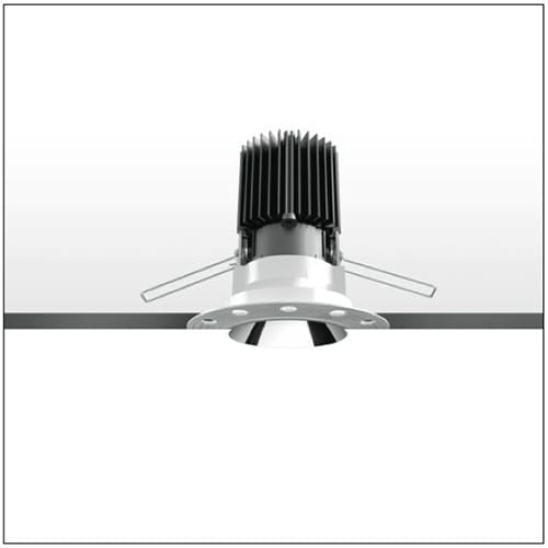 ARTEMIDE ITALIA SRL ARMM331500 EVERY 80 RD TS FI LED2700K 2X14 M