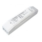 ARTEMIDE ITALIA SRL ARMNL10941 ALIMENT. 8W 500MA (INDIP.)