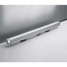 ARTEMIDE ITALIA SRL - ARMNL1733310K0 LINEALED WALLWASHER ADJ.100