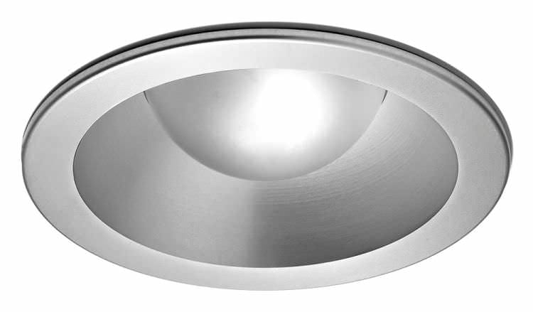 ARTEMIDE ITALIA SRL ARMNL1906360K004 PARABOLA 80 3000K 60 350MA NERO