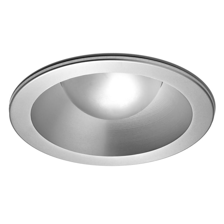 ARTEMIDE ITALIA SRL ARMNL1906340K006 PARABOLA 80 3000K 40 350MA BIANCO