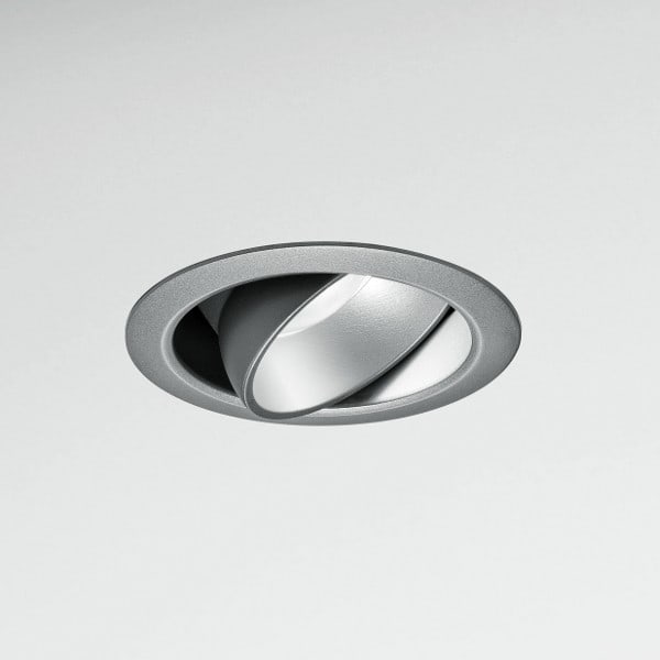 ARTEMIDE ITALIA SRL ARMNL1906460Y006 PARABOLA 80 ORIENT. 2700K 60 350MA BIAN