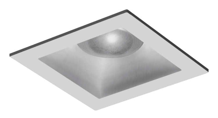 ARTEMIDE ITALIA SRL ARMNL1907180K006 PARABOLA 80 S 80 3000K BCO
