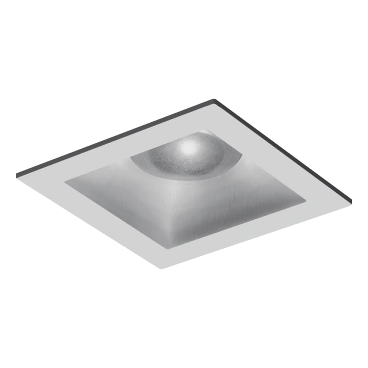 ARTEMIDE ITALIA SRL ARMNL1907140K006 PARABOLA 80 S 40 3000K BCO