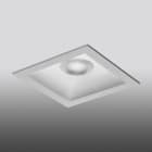 ARTEMIDE ITALIA SRL - ARMNL1907340K002 PARABOLA 100 S 40 3000K AL