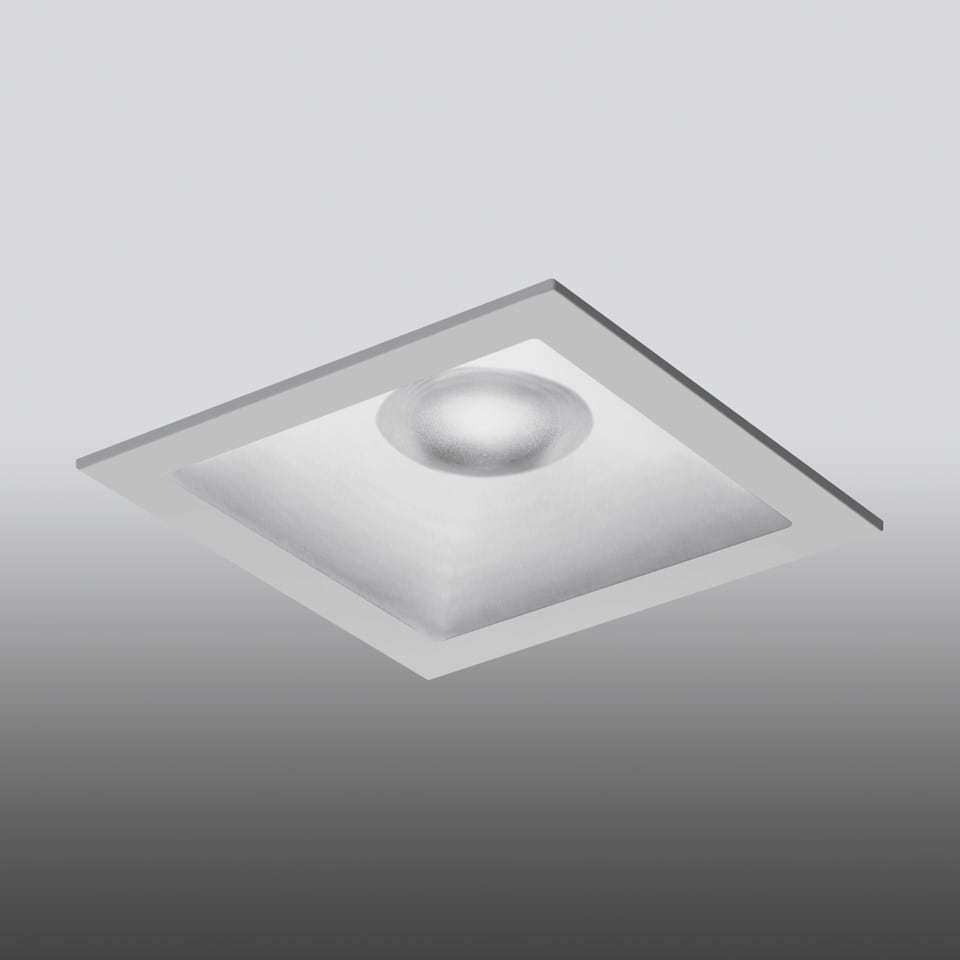 ARTEMIDE ITALIA SRL ARMNL1907340K002 PARABOLA 100 S 40 3000K AL