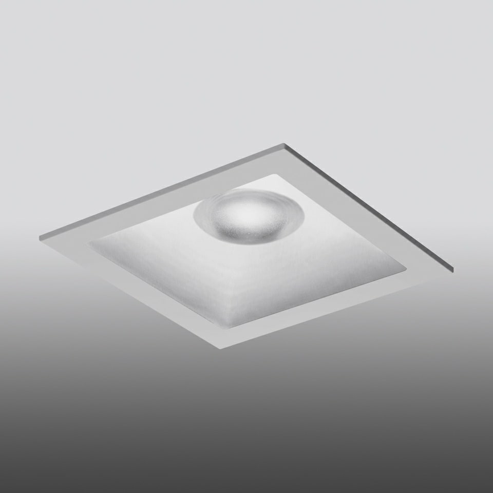 ARTEMIDE ITALIA SRL ARMNL1907360K002 PARABOLA 100 S 60 3000K AL