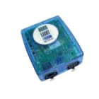 ARTEMIDE ITALIA SRL - ARMNL19083 ALIMENT. 12VDC 300MA DSC70