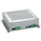 ARTEMIDE ITALIA SRL - ARMNL19084 LED DRIVER CH4 DMX RDM 12-24VIN/OUT 6A