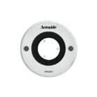 ARTEMIDE ITALIA SRL - ARMNL40022H0 EGO FLAT 90 CASSAFORMA