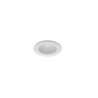 ARTEMIDE ITALIA SRL - ARMNL4203025K006 EVERYTHING 35 R 25 3000K BCO