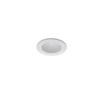ARTEMIDE ITALIA SRL ARMNL4203025K006 EVERYTHING 35 R 25 3000K BCO