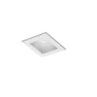 ARTEMIDE ITALIA SRL ARMNL4203125K006 EVERYTHING 35 S 25 3000K BCO