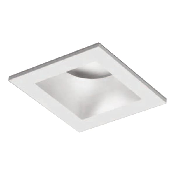 ARTEMIDE ITALIA SRL ARMNL4203218K004 EVERYTHING 55 S ADJ.18 3000K NERO
