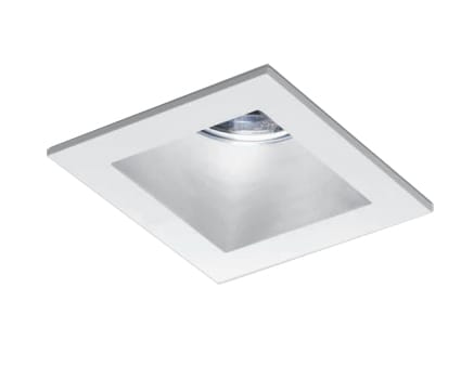 ARTEMIDE ITALIA SRL ARMNL4203234K006 EVERYTHING 55 S ADJ.34 3000K BCO