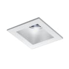 ARTEMIDE ITALIA SRL ARMNL4203234K006 EVERYTHING 55 S ADJ.34 3000K BCO