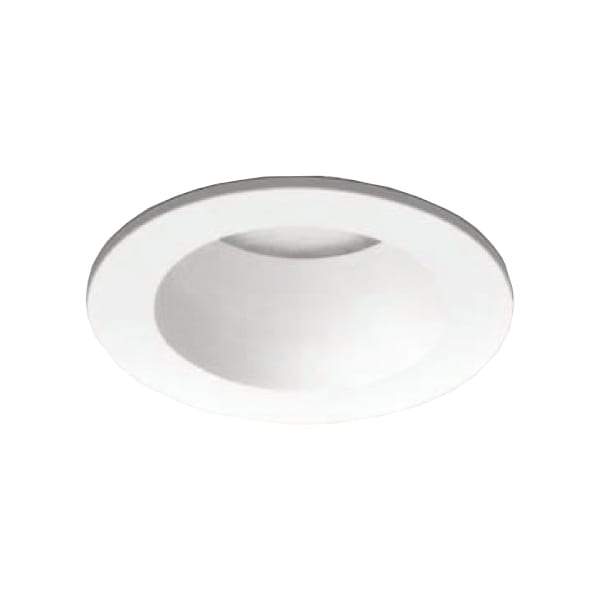 ARTEMIDE ITALIA SRL ARMNL4203318K002 EVERYTHING 55 R ADJ.18 3000K AL