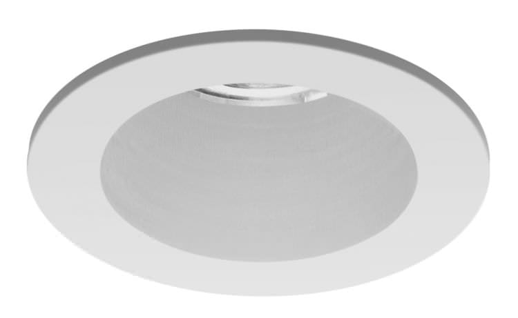 ARTEMIDE ITALIA SRL ARMNL4203334K006 EVERYTHING 55 R ADJ.34 3000K BCO