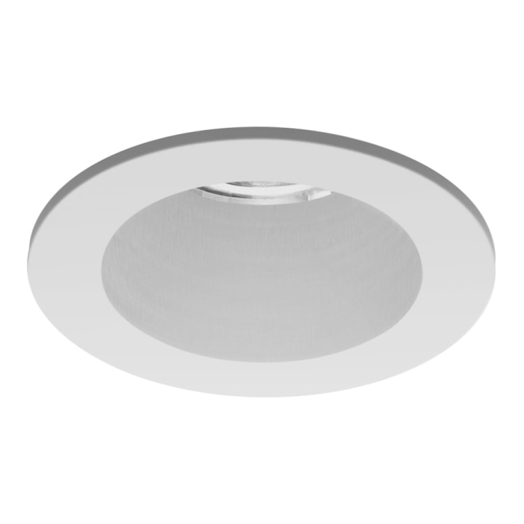 ARTEMIDE ITALIA SRL ARMNL4203518K002 EVERYTHING 55 R 18 3000K AL