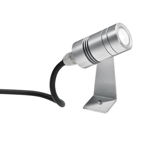 ARTEMIDE ITALIA SRL ARMNL702925W0 MINI SPOT 1LED 3W 4000K 25