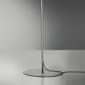 ARTEMIDE ITALIA SRL ARMT076300 TOLOMEO LED PARALUME OUTDOOR F BASE+ASTA