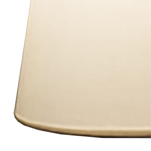 ARTEMIDE ITALIA SRL ARMT077330 TOLOMEO M.OUTD. DIFFUSORE TESS. BIANCO