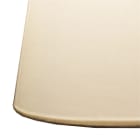 ARTEMIDE ITALIA SRL ARMT077330 TOLOMEO M.OUTD. DIFFUSORE TESS. BIANCO