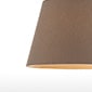 ARTEMIDE ITALIA SRL ARMT077340 TOLOMEO M.OUTD. DIFFUSORE TESS. TEXT