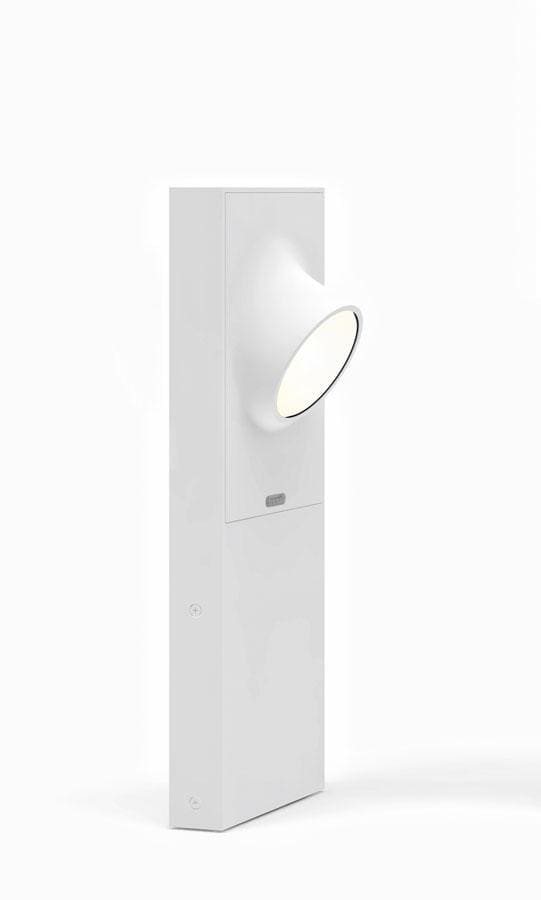 ARTEMIDE ITALIA SRL ARMT081000 CICLOPE TERRA LED H 50CM