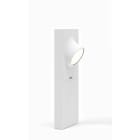 ARTEMIDE ITALIA SRL ARMT081000 CICLOPE TERRA LED H 50CM