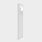 ARTEMIDE ITALIA SRL ARMT081120 CICLOPE TERRA LED H 90CM GR.ANTR
