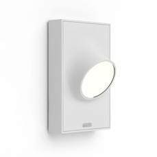ARTEMIDE ITALIA SRL ARMT081200 CICLOPE PARETE LED