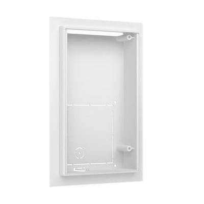 ARTEMIDE ITALIA SRL ARMT081600 CICLOPE PARETE CASSAFORMA X INCASSO