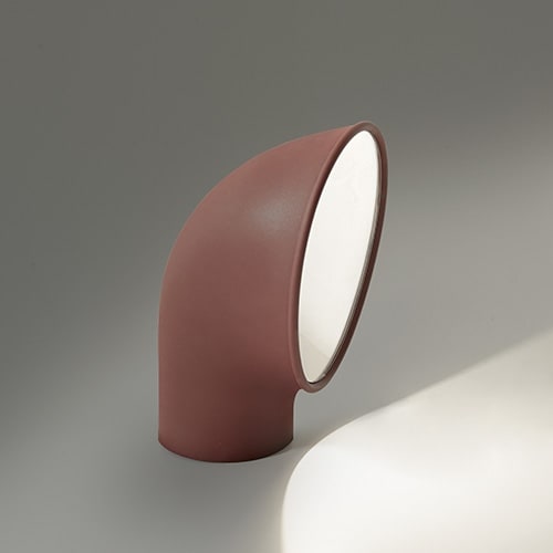 ARTEMIDE ITALIA SRL ARMT081910 PIROSCAFO LED F RUGG.