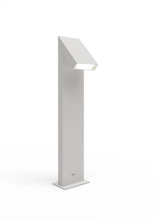 ARTEMIDE ITALIA SRL ARMT082100 CHILONE TERRA LED PALO H 90CM BIANCO