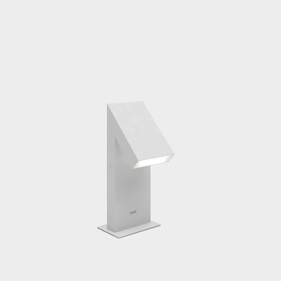 ARTEMIDE ITALIA SRL ARMT082220 CHILONE TERRA LED PALO H 45CM GR.ANTR