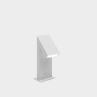 ARTEMIDE ITALIA SRL ARMT082220 CHILONE TERRA LED PALO H 45CM GR.ANTR